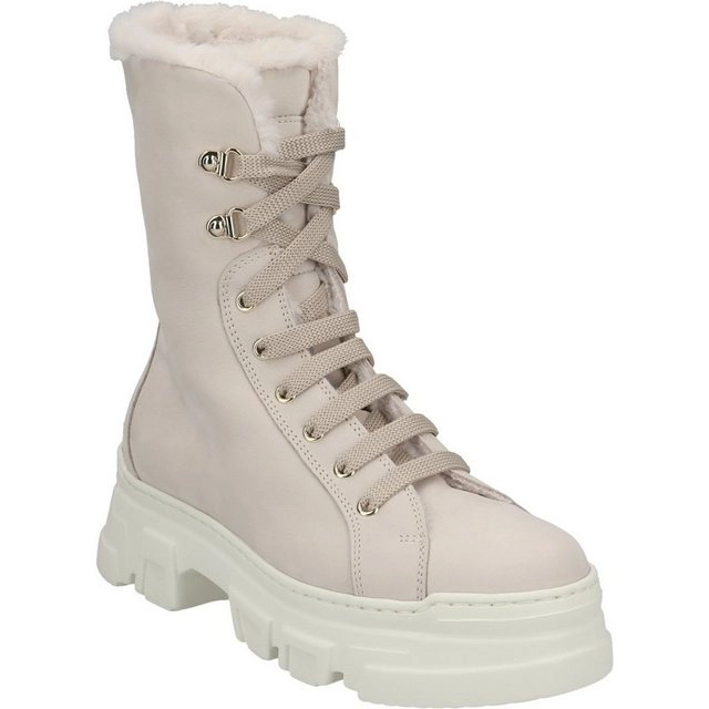 NOCLAIM »A42-03M« Stiefel