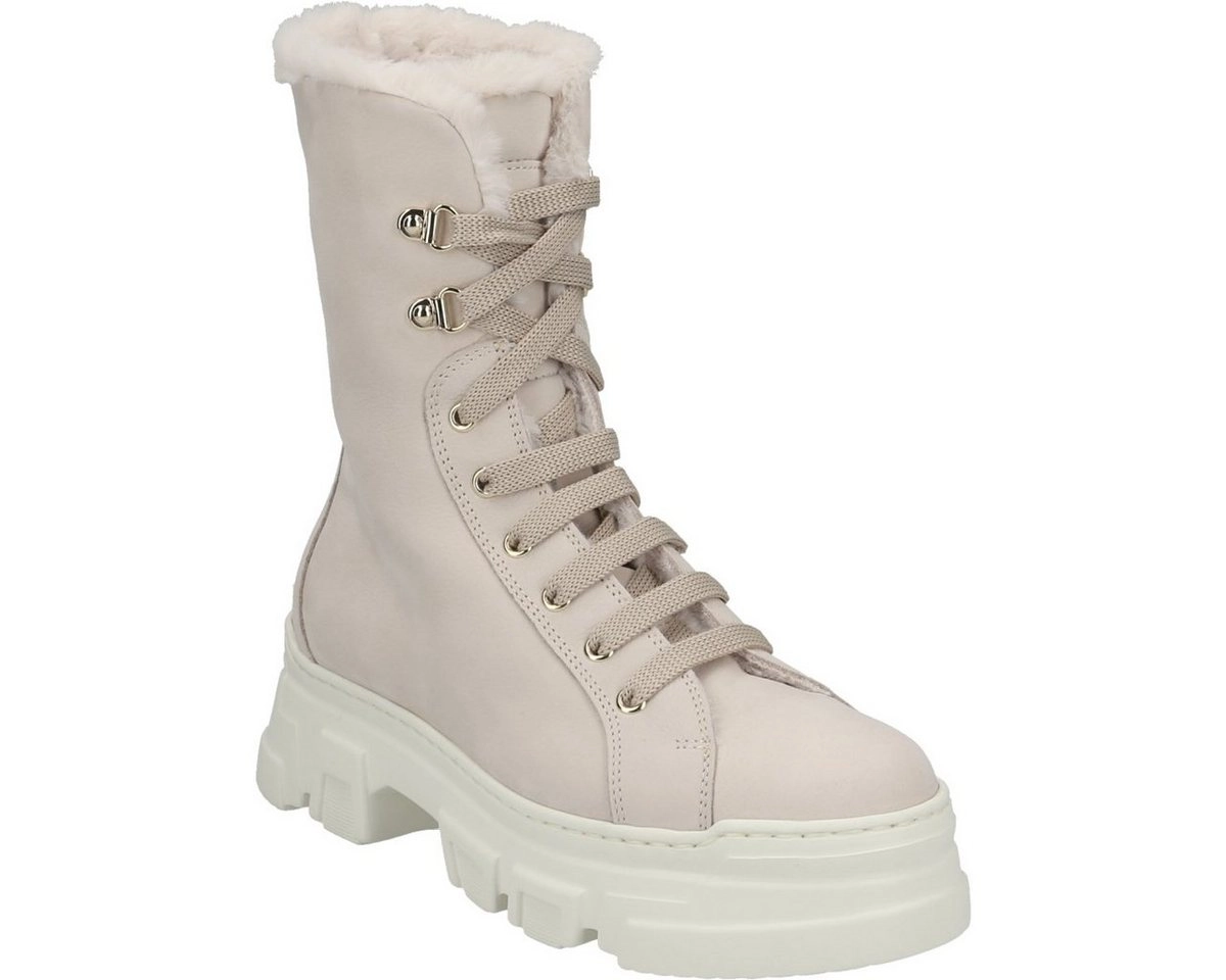 NOCLAIM »A42-03M« Stiefel