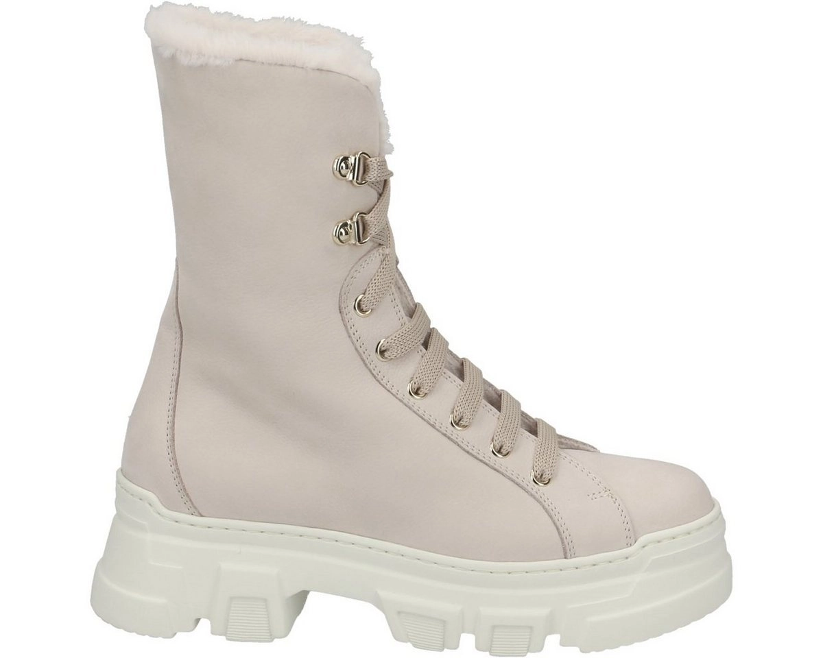 NOCLAIM »A42-03M« Stiefel