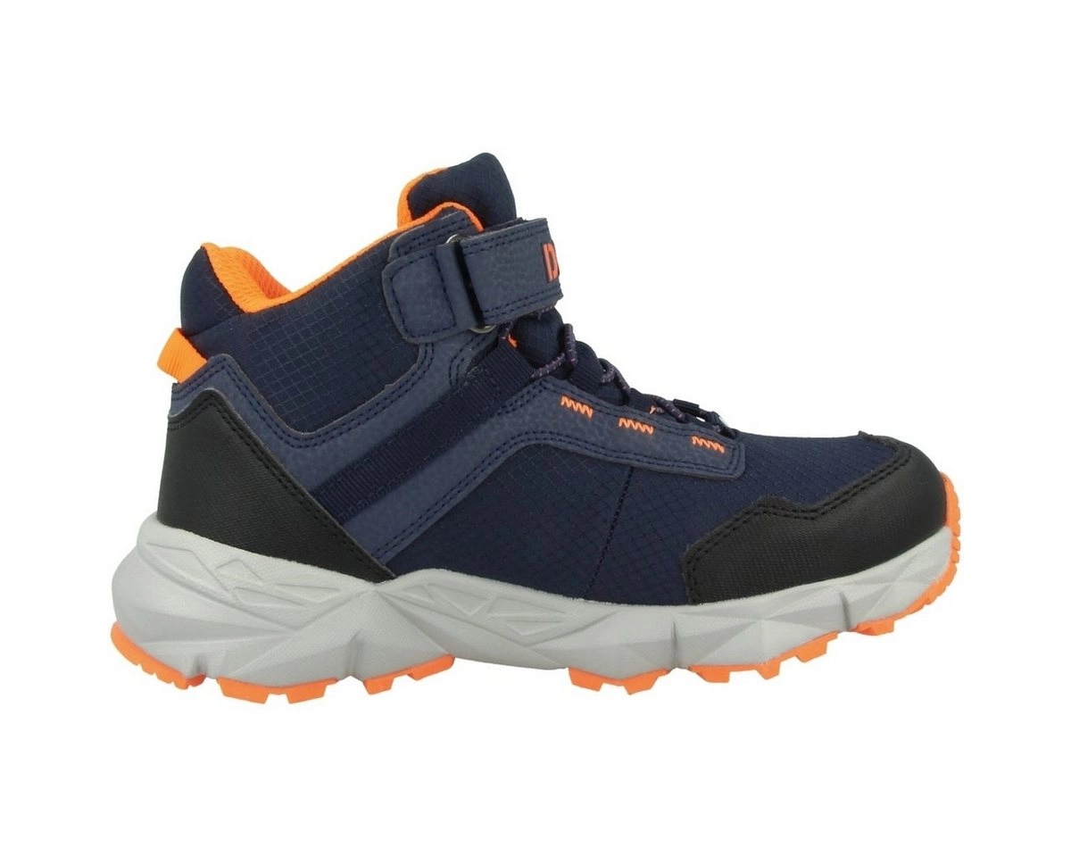 Dockers by Gerli »47FI710 Unisex Kinder« Sneaker