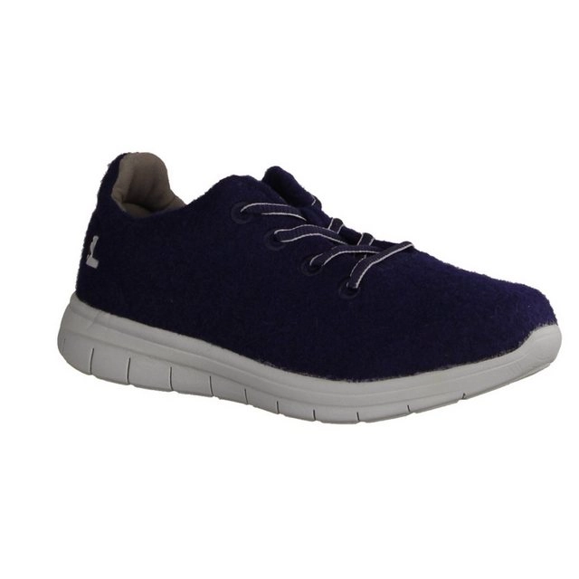 Lackner Sneaker