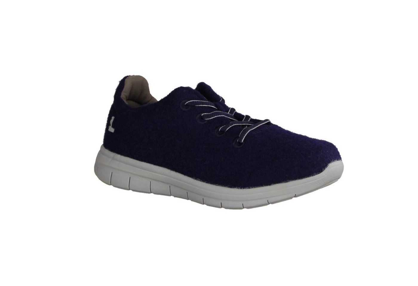 Lackner Sneaker