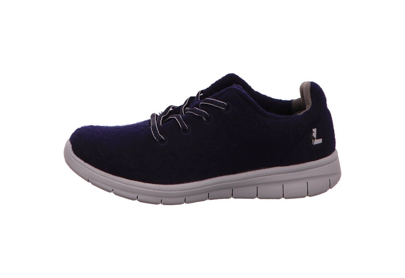 Lackner Sneaker