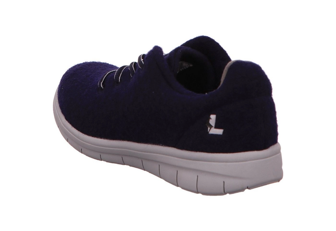 Lackner Sneaker