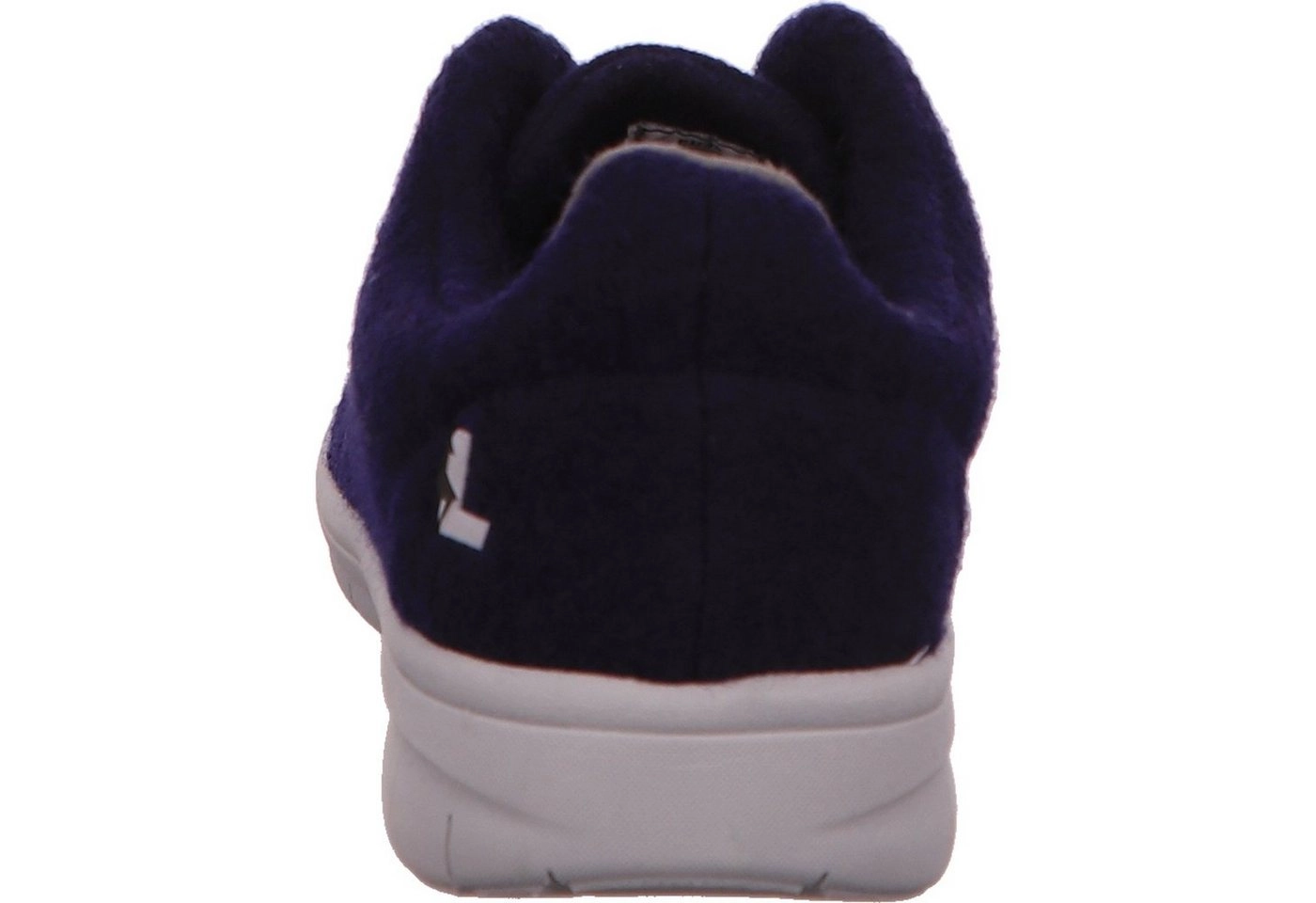 Lackner Sneaker