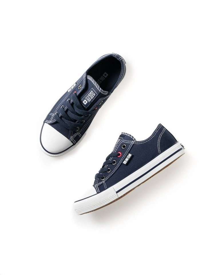 BIG STAR »JJ174606« Sneaker