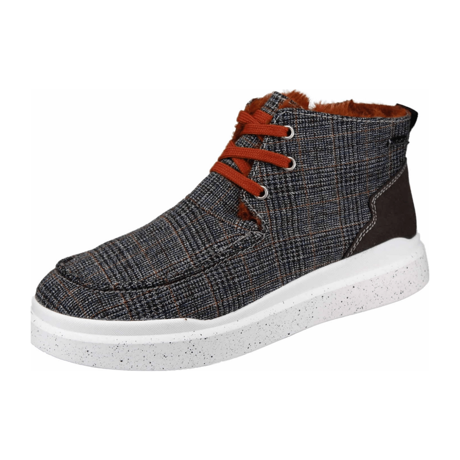 Westland »Helsinki 02, schwarz« Stiefelette