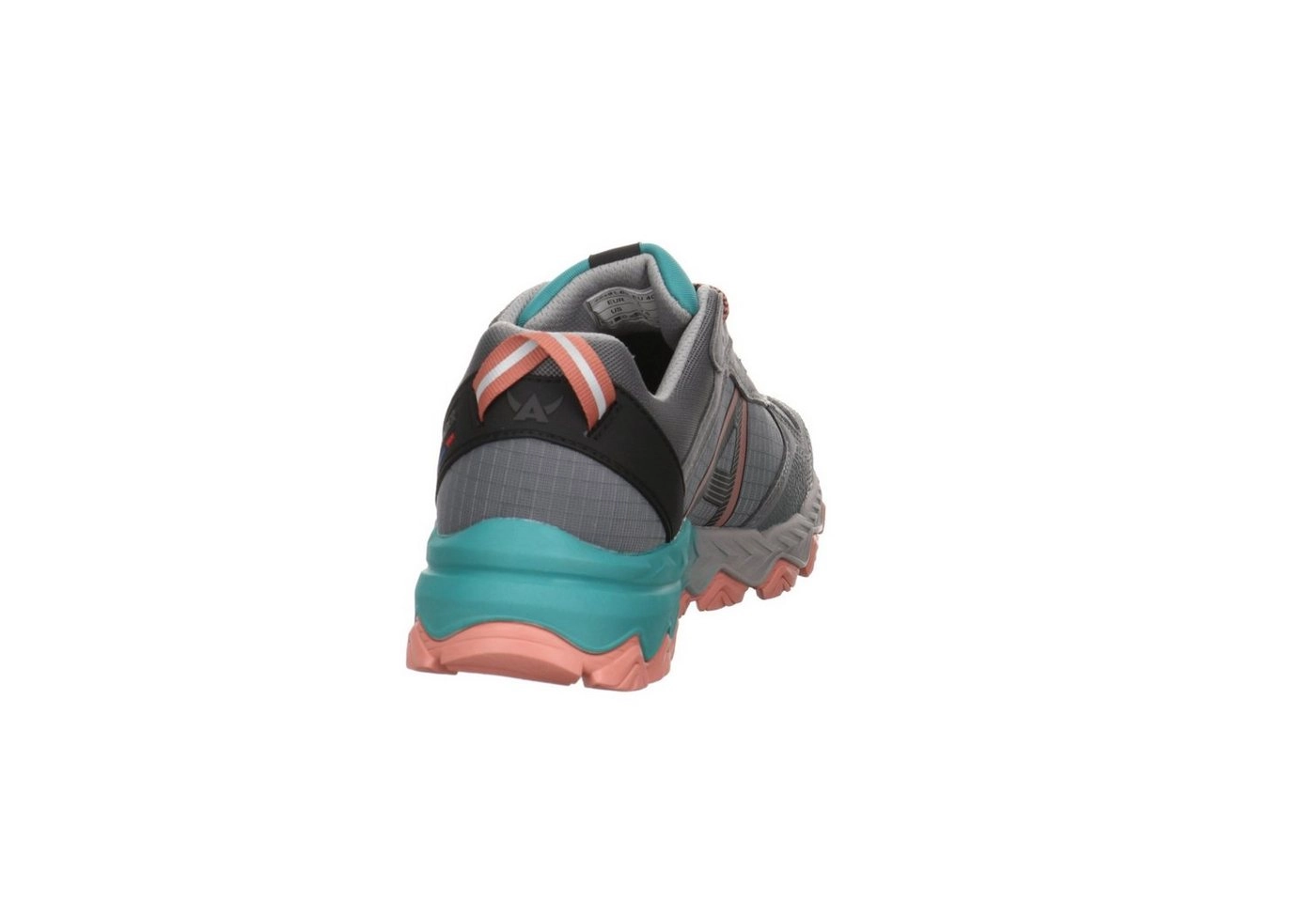 Allrounder »Damen Schuhe Outdoor Run-Tex Outdoorschuh« Outdoorschuh Textil