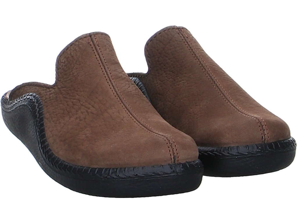 Westland Pantolette (1-tlg)