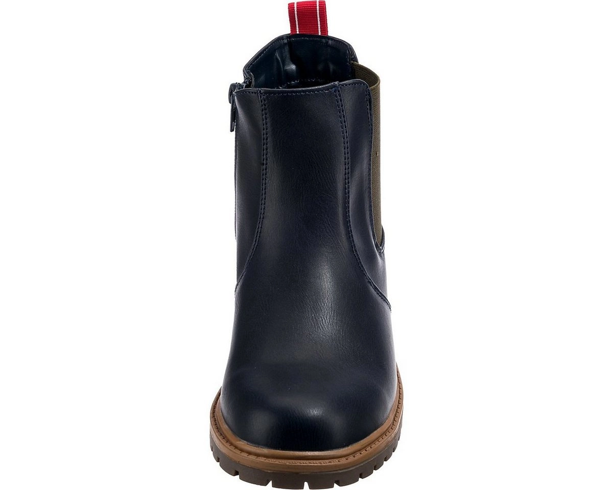 Freyling »Comfort Casual Stiefelette Chelsea Boots« Chelseaboots