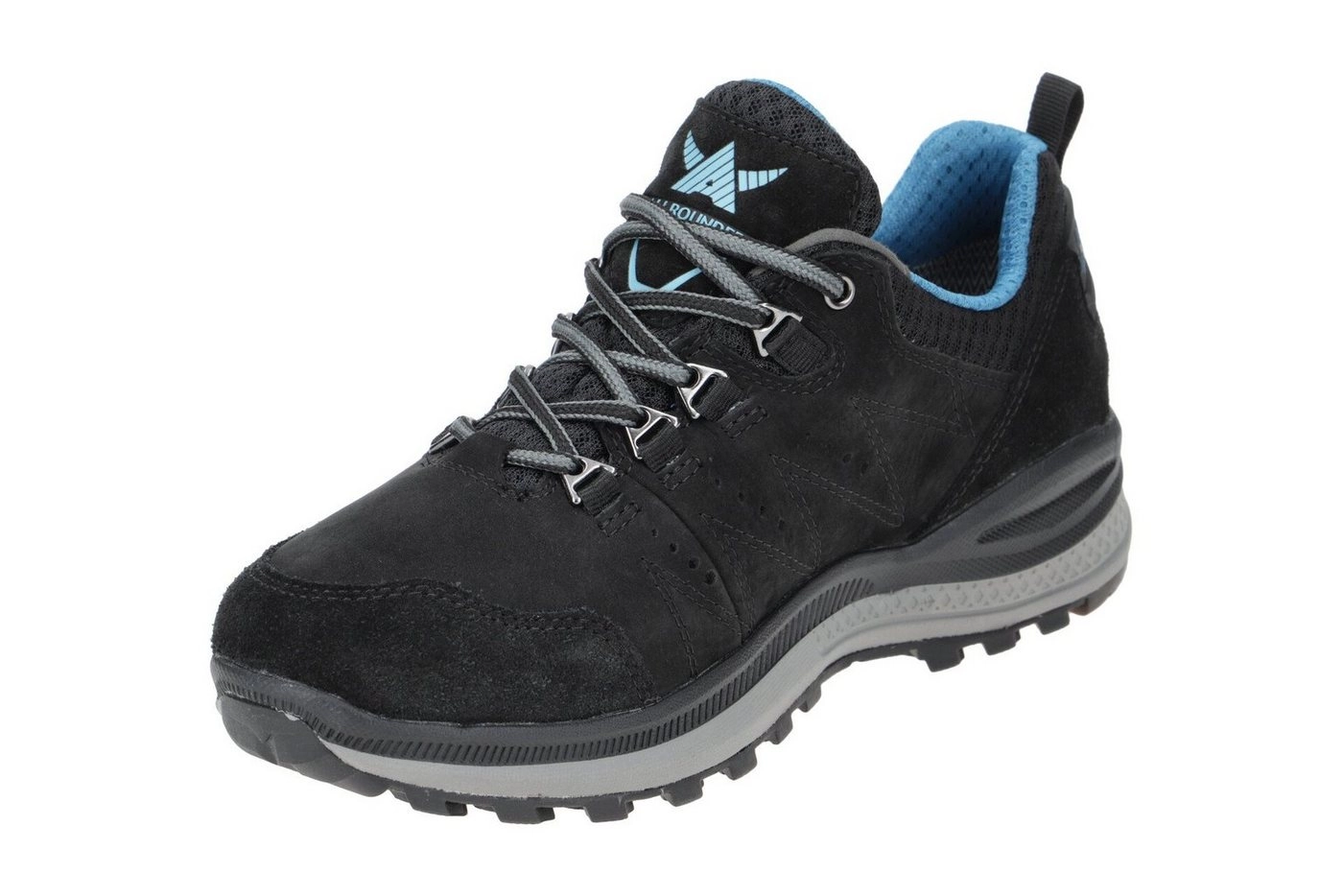 Allrounder Outdoorschuh