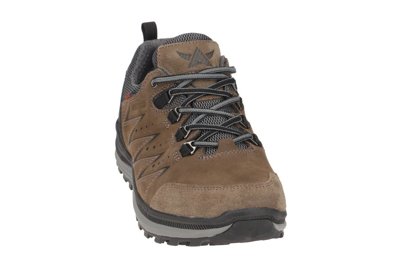 Allrounder Outdoorschuh