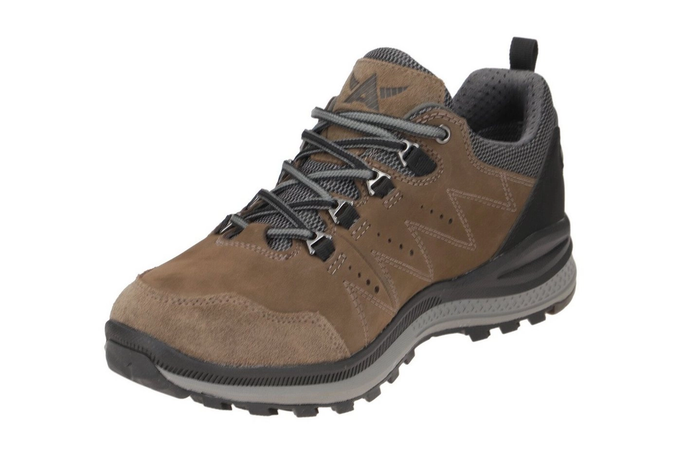 Allrounder Outdoorschuh