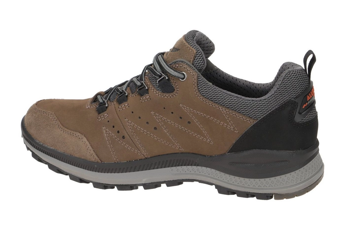 Allrounder Outdoorschuh