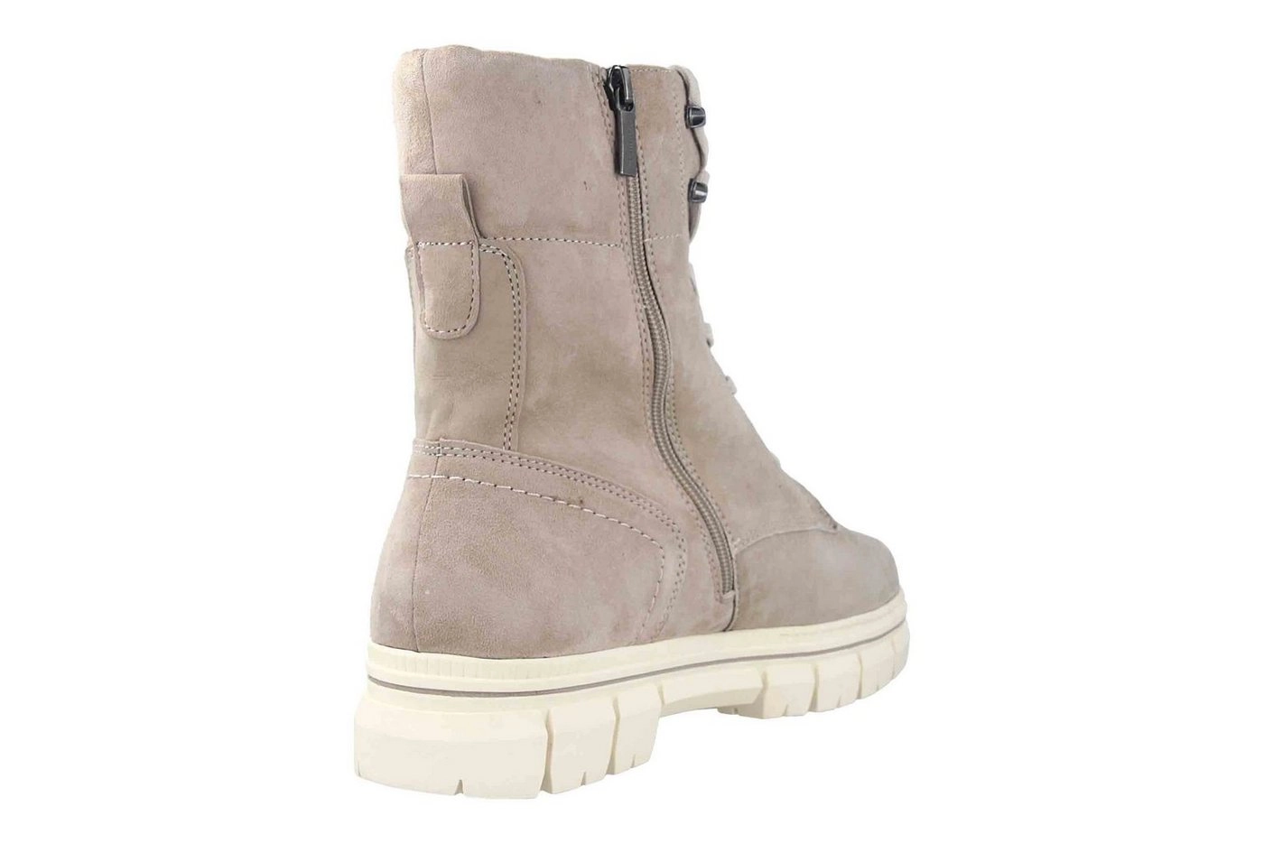 Tamaris COMFORT »8-8-85201-29 341« Stiefel