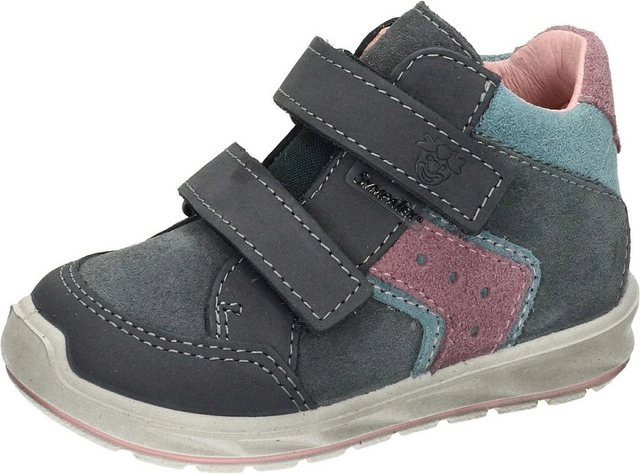 PEPINO by RICOSTA »Lauflernschuhe KIMO für Jungen« Lauflernschuh