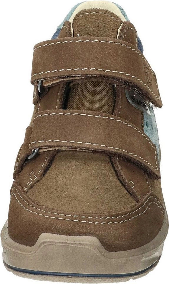 PEPINO by RICOSTA »Lauflernschuhe KIMO für Jungen« Lauflernschuh