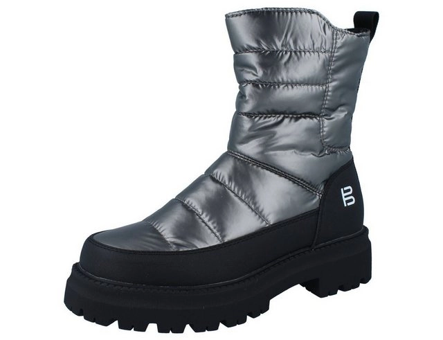 BAGATT Stiefelette