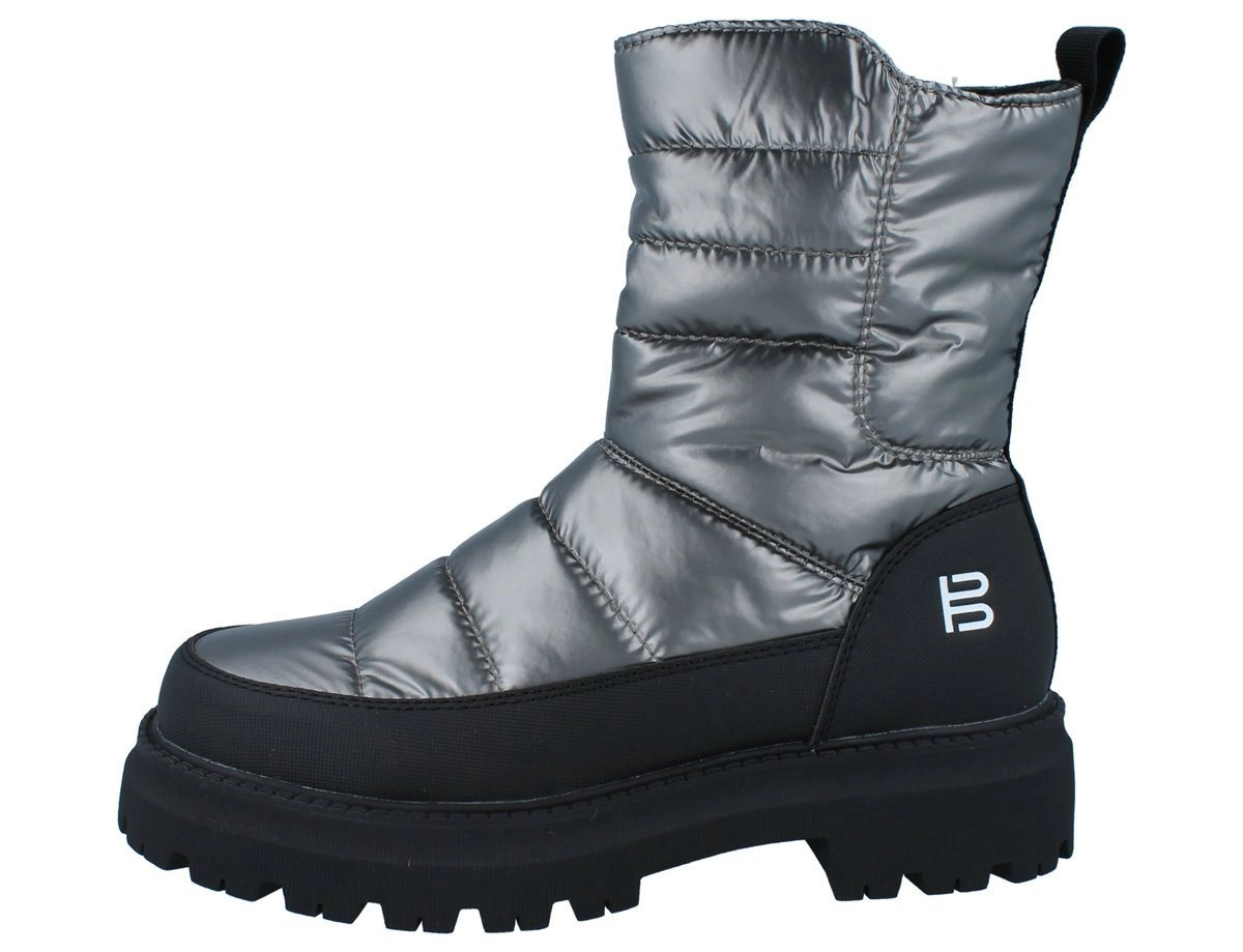 BAGATT Stiefelette