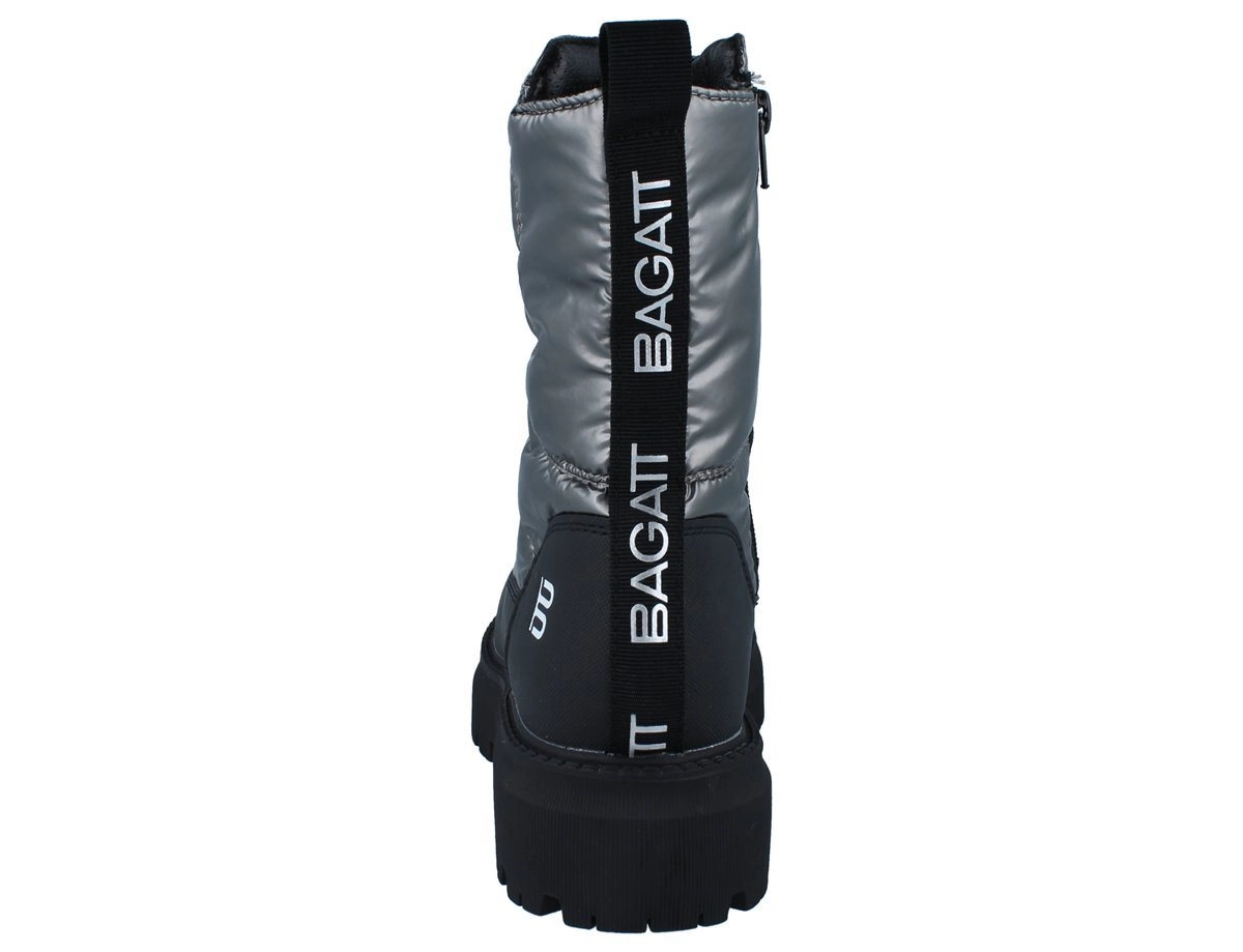 BAGATT Stiefelette