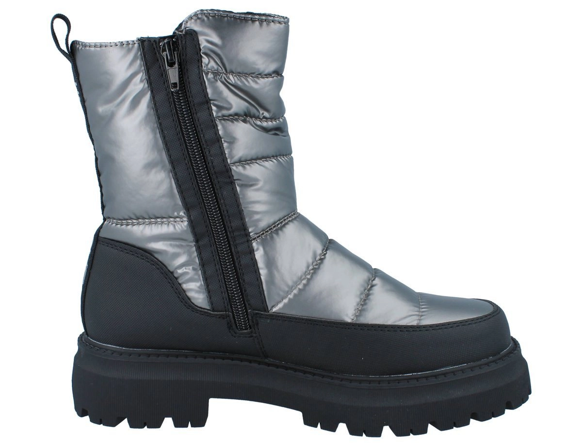 BAGATT Stiefelette