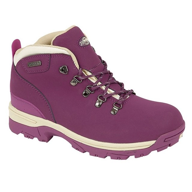 Northwest Territory »Wanderstiefel Trek« Wanderschuh