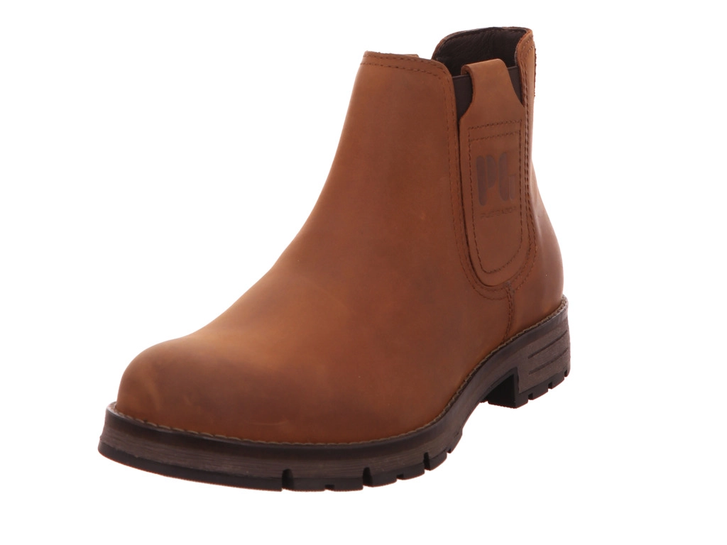 Pius Gabor »Chelsea Boots« Chelseaboots