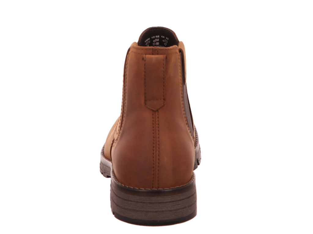 Pius Gabor »Chelsea Boots« Chelseaboots