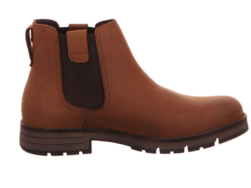 Pius Gabor »Chelsea Boots« Chelseaboots