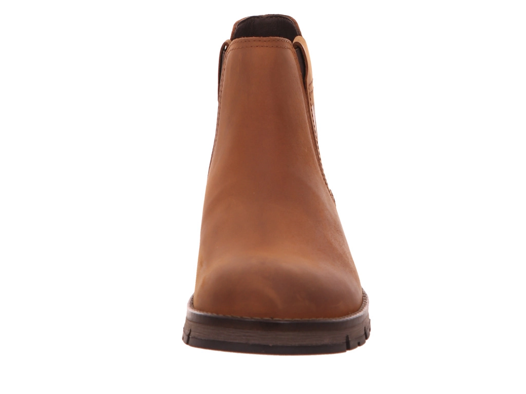 Pius Gabor »Chelsea Boots« Chelseaboots