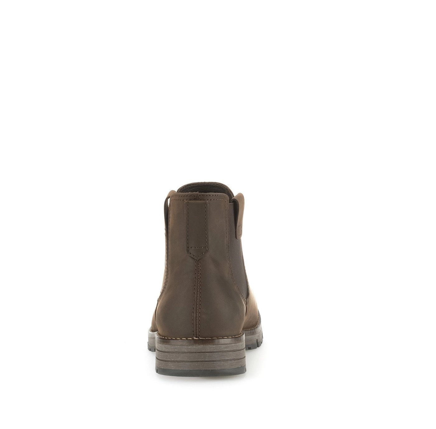 Pius Gabor »Chelsea Boots« Chelseaboots