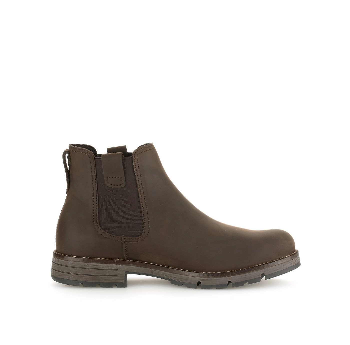 Pius Gabor »Chelsea Boots« Chelseaboots