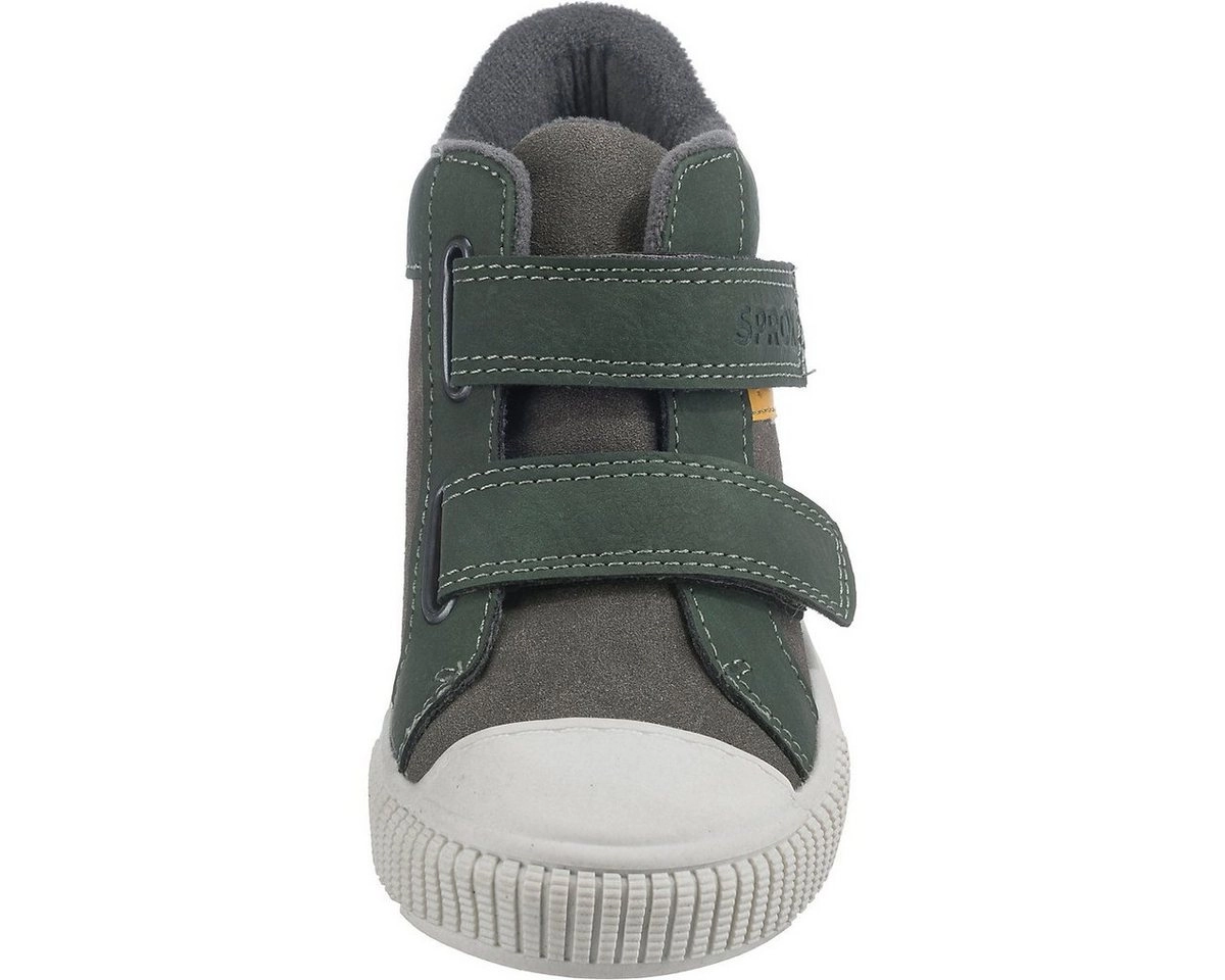 SPROX »Sneakers High für Jungen« Sneaker