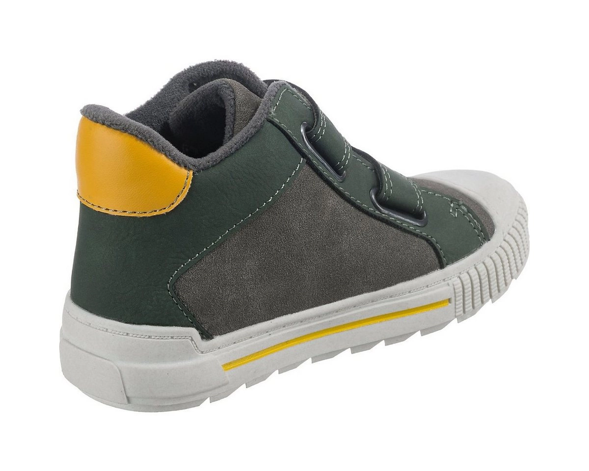 SPROX »Sneakers High für Jungen« Sneaker