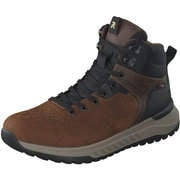 Rieker EVOLUTION »Herren« Schnürboots