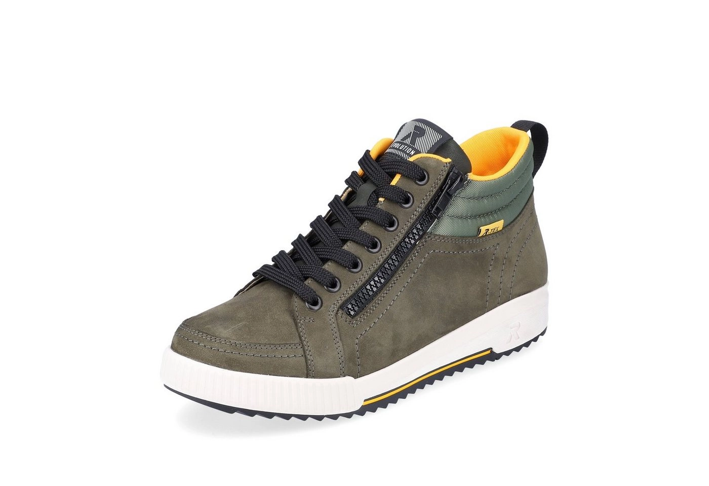 Rieker EVOLUTION »Damen« Sneaker