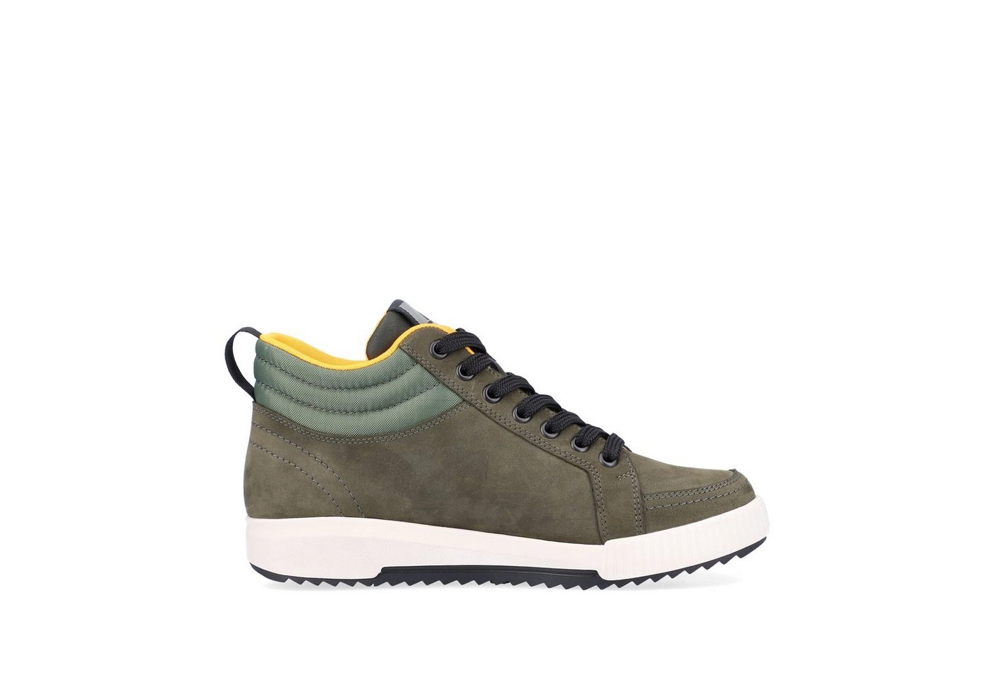 Rieker EVOLUTION »Damen« Sneaker