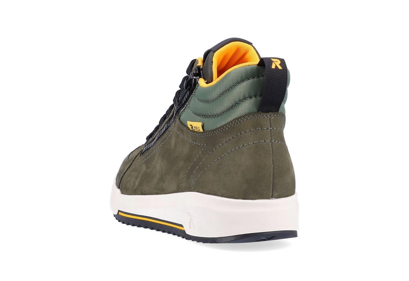 Rieker EVOLUTION »Damen« Sneaker