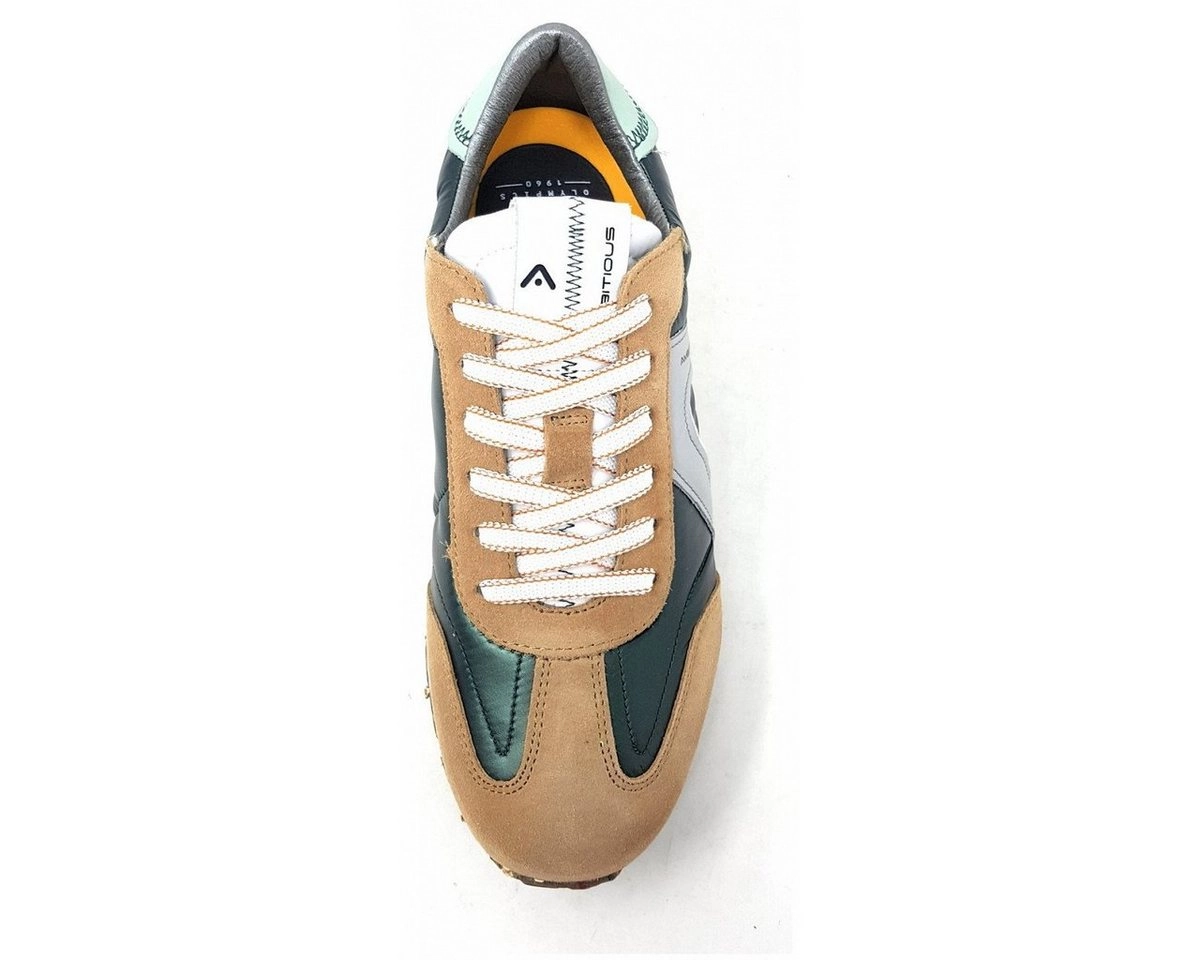 Ambitious »Rhome« Sneaker