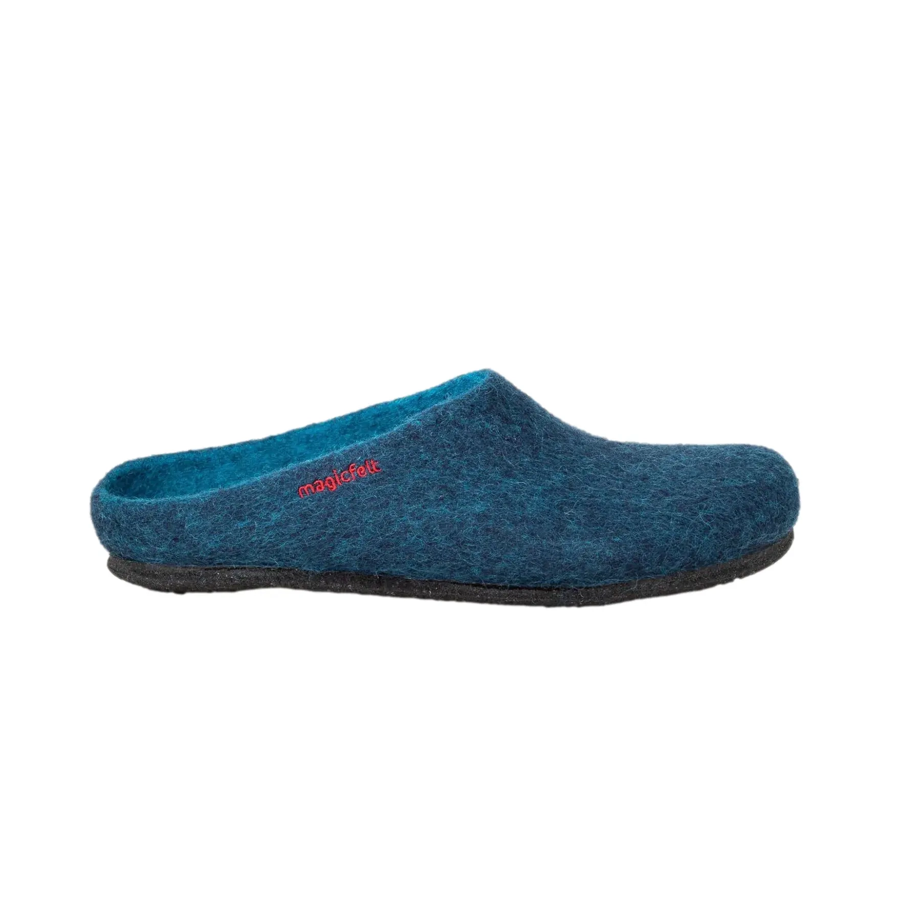 Magicfelt »Filzpantoffel« Pantoffel