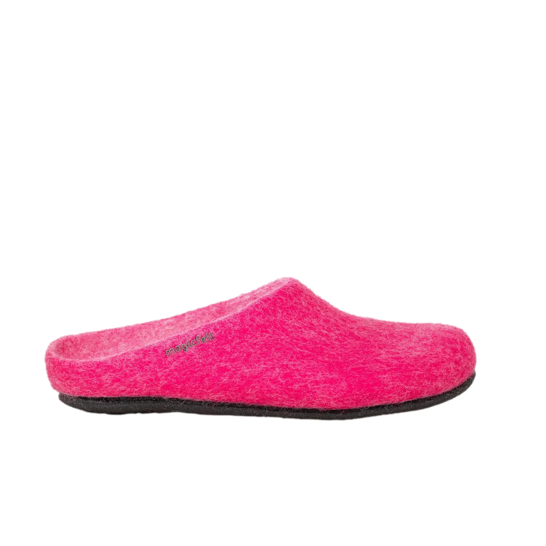 Magicfelt »Filzpantoffel« Pantoffel