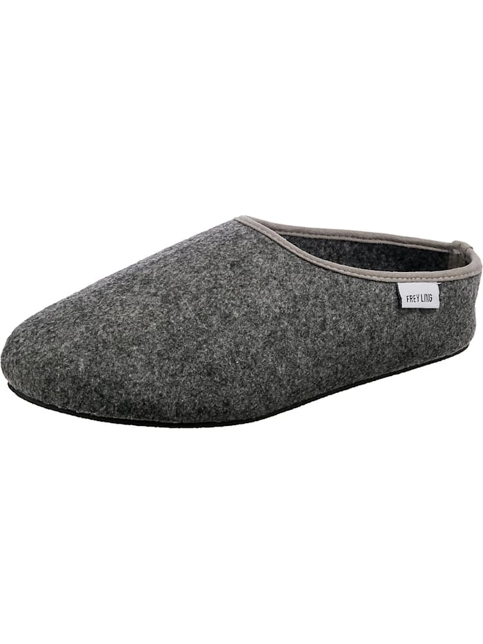 Freyling »Comfort Warm Slipper Pantoffeln« Pantoffel
