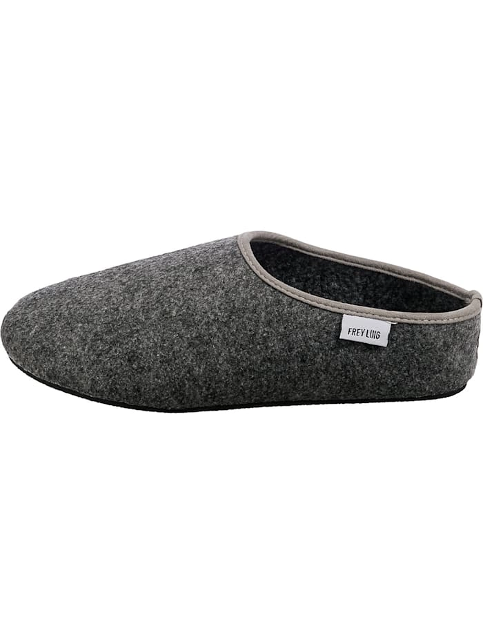 Freyling »Comfort Warm Slipper Pantoffeln« Pantoffel