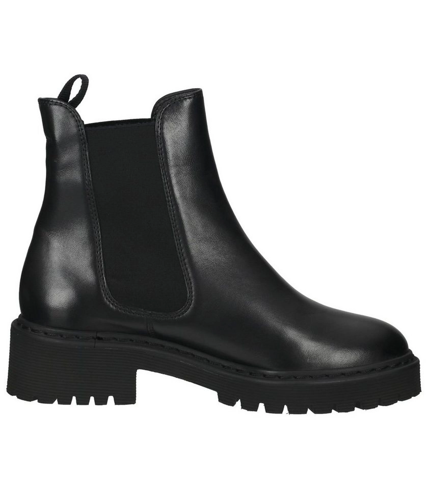 Högl »Chelsea Boots Glattleder uni Chelsea Boots« Chelseaboots