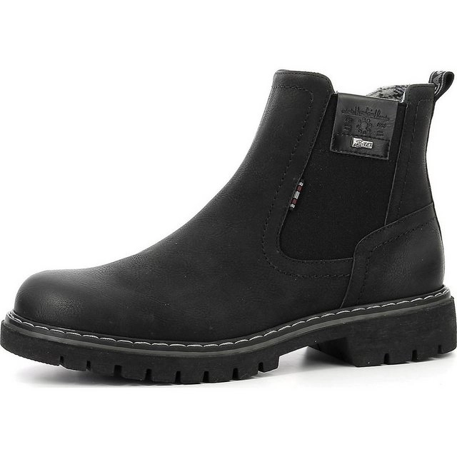 Relife »Jubilor Chelsea Boots« Chelseaboots