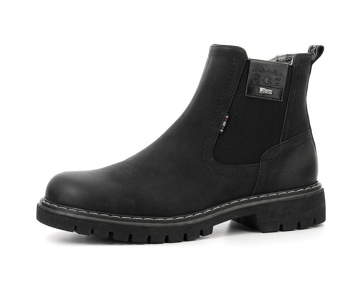 Relife »Jubilor Chelsea Boots« Chelseaboots