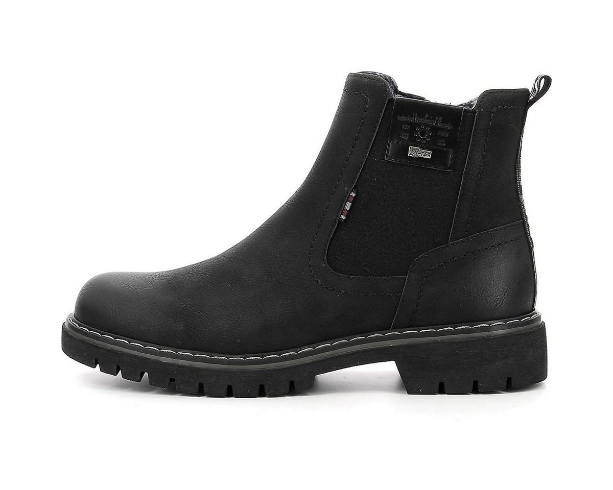 Relife »Jubilor Chelsea Boots« Chelseaboots