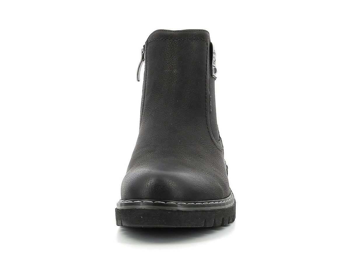 Relife »Jubilor Chelsea Boots« Chelseaboots