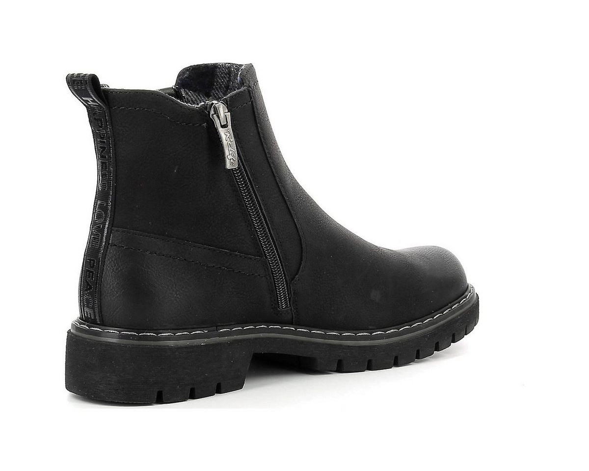 Relife »Jubilor Chelsea Boots« Chelseaboots