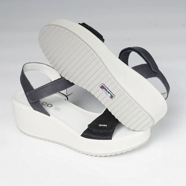 IGI & CO Sandalette
